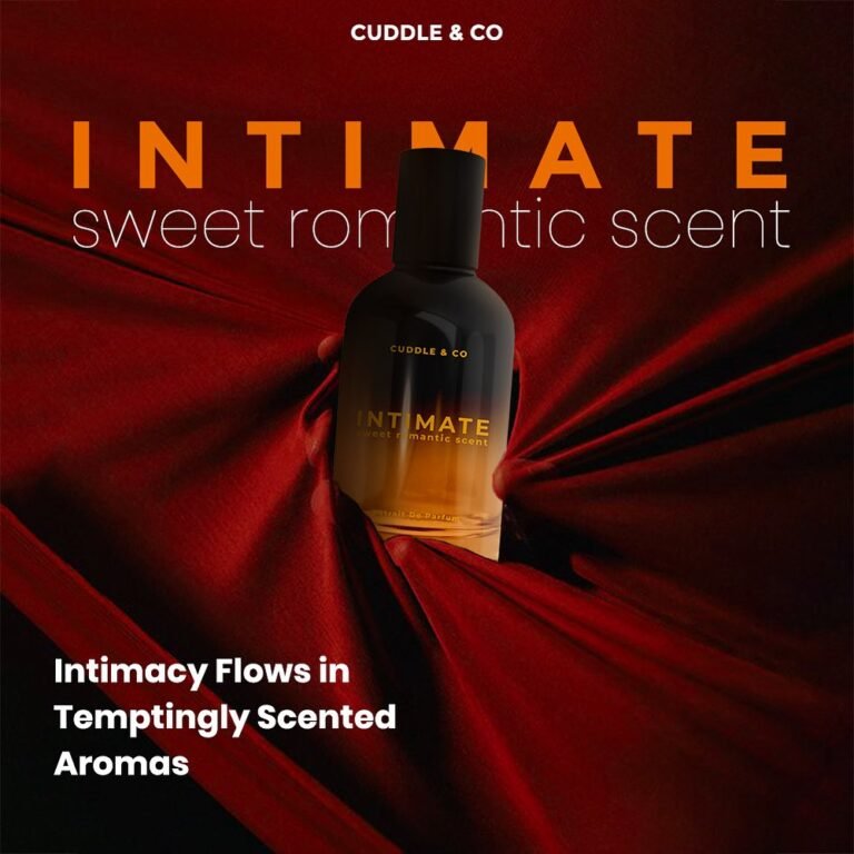 Intimate Extraid De Perfume Unisex Wangi Tahan Lama (4)
