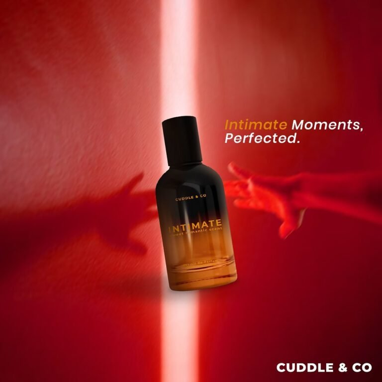 Intimate Extraid De Perfume Unisex Wangi Tahan Lama (5)