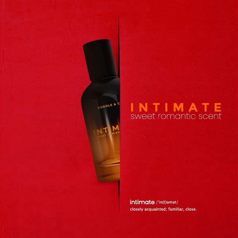 Intimate Extraid De Perfume Unisex Wangi Tahan Lama (6)
