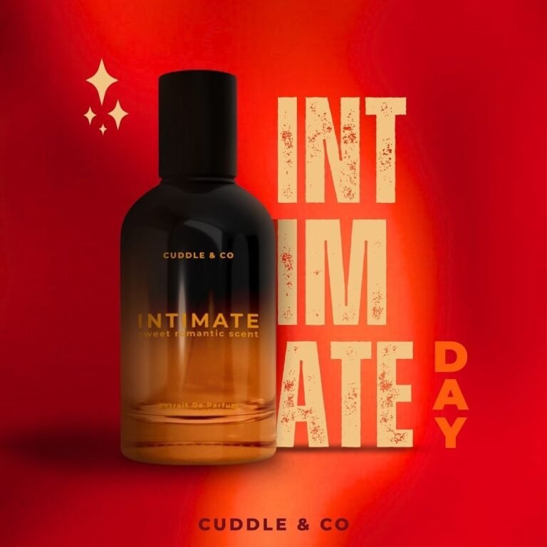 Intimate Extraid De Perfume Unisex Wangi Tahan Lama (7)