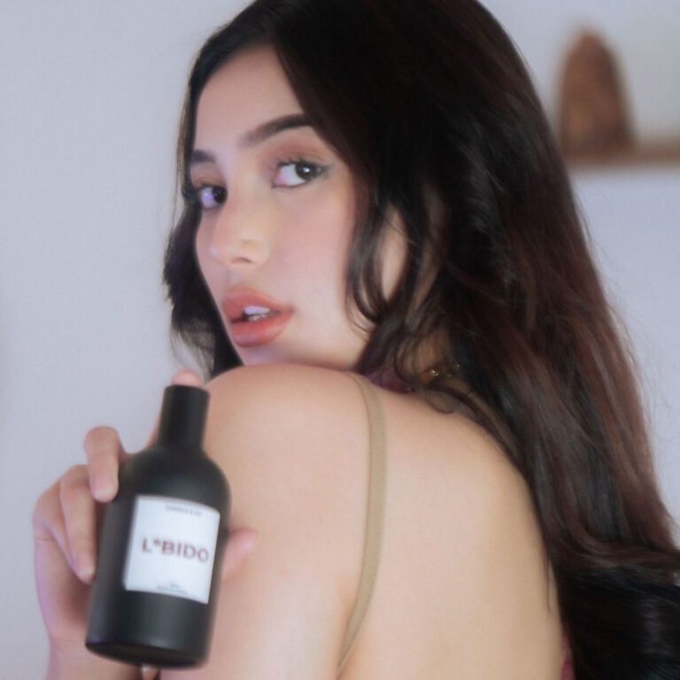 Libido Parfum Extrait De Perfume (3)