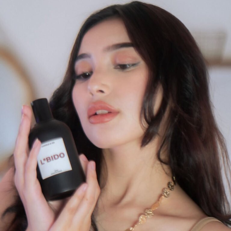 Libido Parfum Extrait De Perfume (4)