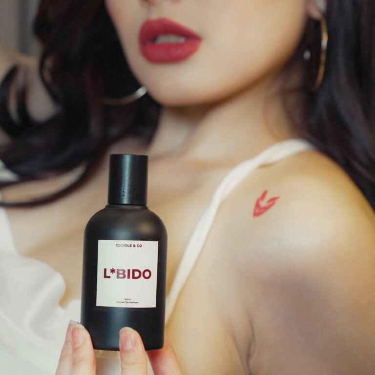 Libido Parfum Extrait De Perfume (6)