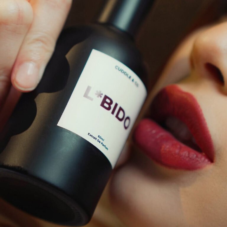 Libido Parfum Extrait De Perfume (7)